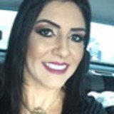 Ana Byanka Vasconcelos