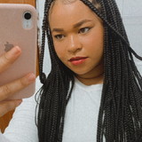 Nádia Santos Avilla