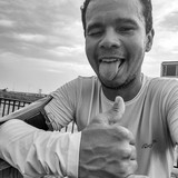 Senilton Sales de Souza