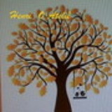 Ir para o perfil do usuário