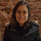 Fabiana Cordeiro Dias Muramatsu