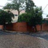 Seprosic - Externato Santa Tereziinha