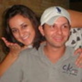 Gabriela Cândido da Silva