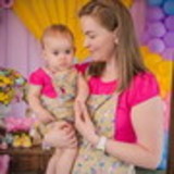 Vanderleia Lichtenheld