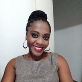 Erenice Vieira Cardoso