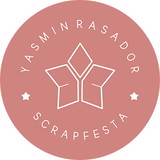 avatar da loja