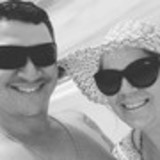 NÁDIA SILENE ZUIN COSTOLA