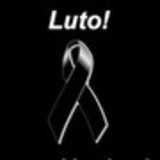 Luciana Santos Figueiredo