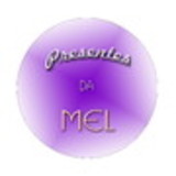 Presentes da Mel