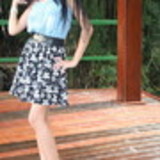 tatiane santana da silva