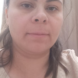 Nathalia Ferraz Brugnari