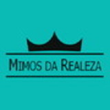 Mimos da Realeza