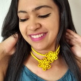 adelina alves de brito