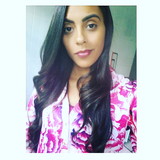 Eloisa Rodrigues Deleon Caires