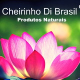 Cheirinho Di Brasil