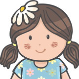 Cristina Ferraz Leite