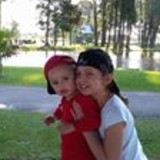 Andreiavieira Krauze