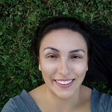 Kellen Cristina Rocha de Carvalho