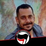 Luiz Fernando Ferreira Magalhães