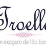 Troelle | Rede de Doces Caseiros