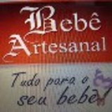 M.Madalena Pantaleão de Souza