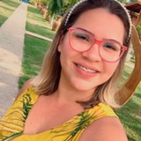 Cinthia Thays Cardoso