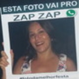 Flavia Alves Fondello