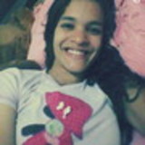 JAILMA CRISTINA HORA