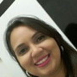 Maria De Fatima Araujo