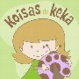 ANGELICA SUZANA FERNANDES BASTOS