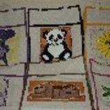 Lilian Regina de Oliveira