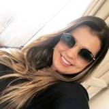 jordenia moreira schult