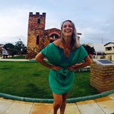 Denise Felsky Debortoli