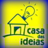 Argeu Argondizo Filho