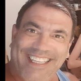 Paulo Borba Ribeiro Neto