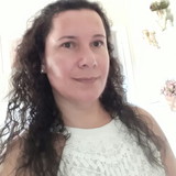 Dayane Cristina Meletti Franco