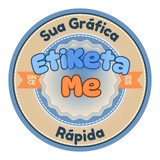 Etiketa-me 