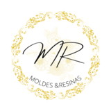 MR MOLDES E RESINAS