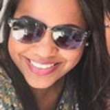 Leilane Souza da Silva