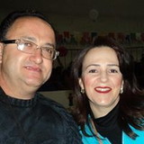 DENIZE DE OLIVEIRA LEITE GARCIA