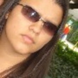 LAUDICÉIA ALVES FERREIRA