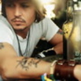 Andes Marcondes Farias