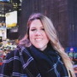 Maria Julieta Werner