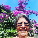 FATIMA NAZARETH MARCOS ALVES