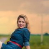 Viviane Moreira de Souza