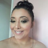 Cristiane Nunes Brito