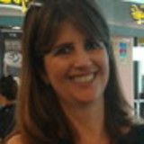 rita de cassia alves rodrigues tanabe