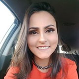 Veralucia Bastos Rodrigues