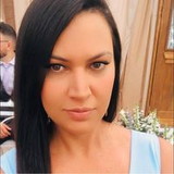 Mirna Guimarães Vieira