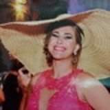 THUANNY APARECIDA ROCHA DE OLIVEIRA